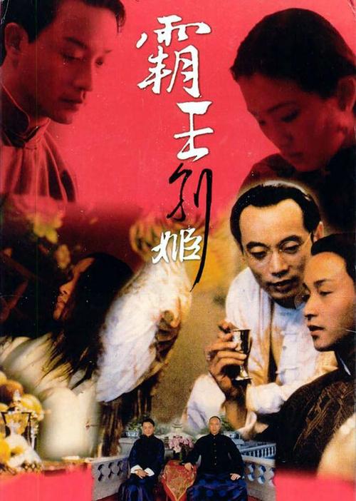 杰克逊维尔办理假毕业证
