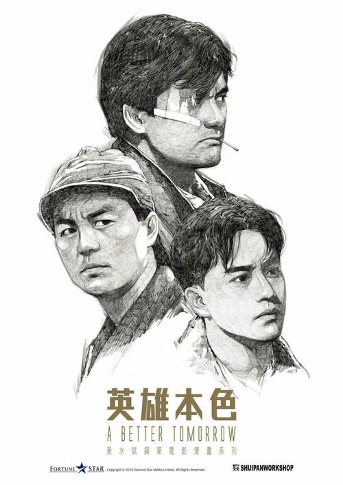 旧金山州立大学文凭毕业证作假